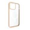 Roam M Shockproof Protective Case for iPhone 15 Series